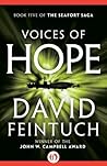 Voices of Hope