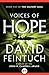 Voices of Hope (The Seafort Saga Book 5)