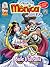 Turma da Mônica Jovem #35 - Baile à Fantasia