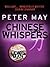 Chinese Whispers (China Thrillers, #6)