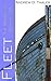 Fleet by Andrew D. Thaler