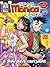 Turma da Mônica Jovem #36 - O show deve continuar