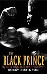 The Black Prince:...