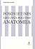 Posovietinės Lietuvos politinė anatomija