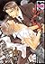 ファインダーの虜囚 (ファインダー, #4)