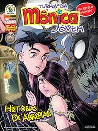 Book 1