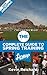 The Complete Guide to Sprin...