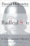 Radical Son: A Ge...