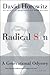 Radical Son by David Horowitz Radical Son by David Horowitz