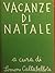 Vacanze di Natale