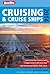 Berlitz: Cruising & Cruise Ships 2014 (Berlitz Cruise Guide)