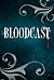 Bloodcast