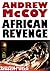 African Revenge by Andrew McCoy