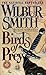 Birds of Prey by Wilbur Smith