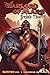 Warlord of Mars: Dejah Thoris Vol. 1: Colossus of Mars