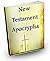 New Testament Apocrypha