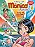 Turma da Mônica Jovem (Primeira Série) #12 - Ser ou não ser