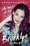 Brooklyn Girls: Pia