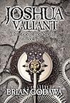Joshua Valiant