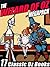 The Wizard of Oz Megapack: 17 Books by L. Frank Baum and Ruth Plumly Thompson