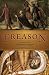 Treason: A Catholic Novel of Elizabethan England