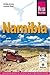 Namibia by Reise Know-How Verlag