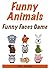Funny Animal Pictures Funny...