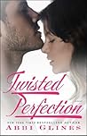 Twisted Perfection