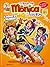 Turma da Mônica Jovem #14