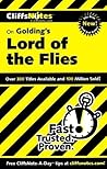 CliffsNotes on Go...
