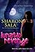 Lunatic Revenge (Lunatic Life, #3)