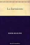 La durmiente