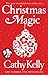 Christmas Magic