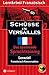 Schüsse in Versailles: Das spannende Sprachtraining. Lernziel Französisch Konversation