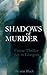 Shadows of Murder