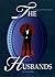 The Husbands by Anna Ellis