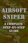 Airsoft Sniper - ...