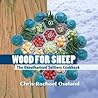 Wood for Sheep: T...