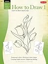 Drawing: How to D...