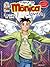 Turma da Mônica Jovem #23 by Mauricio de Sousa