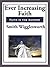 Ever Increasing Faith (Unabridged Start Publishing LLC)