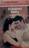 Diamond Valley