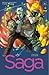 Saga #16 by Brian K. Vaughan