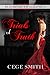 Trials of Truth (Bloodtruth...