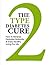 The Type 2 Diabetes Cure - ...