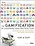 The Gamification of Learning and Instruction: Game-based Methods and Strategies for Training and Education