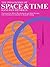 The Philosophy of Space and Time (Dover Books on Physics)