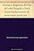 Gracias y desgracias del Ojo del culo Dirigido a Doña Juana m... by Francisco de Quevedo