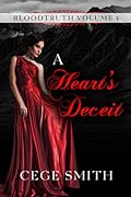 A Heart's Deceit