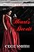 A Heart's Deceit (Bloodtrut...